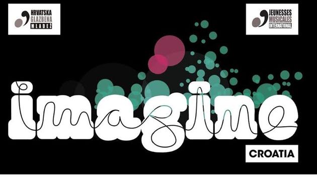 8. Hrvatski Imagine Festival – traže se mladi pjevači