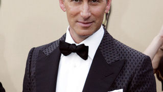 82. Red Carpet Oscara (oscar.go.com)