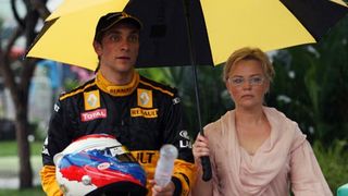 VN Malezije, kvalifikacije VN Malezije, kvalifikacije