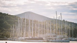 Đir po Sutomišćici Đir po Sutomišćici