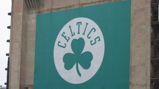 Image 1182941 (auto) Image 1182941 (auto)