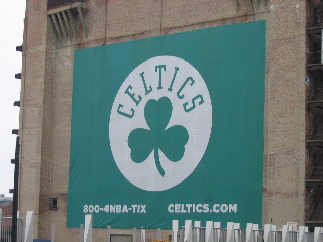 Image 1182941 (auto) Image 1182941 (auto)