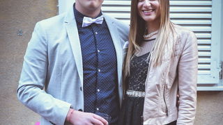 Maturalna zabava Zadarske privatne gimnazije @ Kult & Zadar Beach Maturalna zabava Zadarske privatne gimnazije @ Kult & Zadar Beach