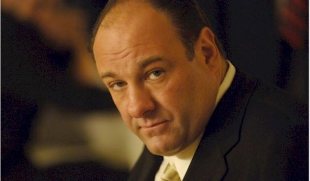 Image 1206279 (auto)