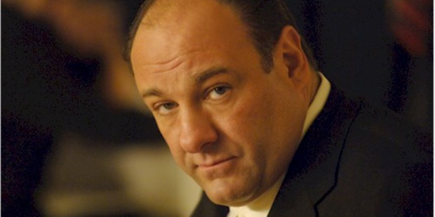 Image 1206279 (auto) Image 1206279 (auto)