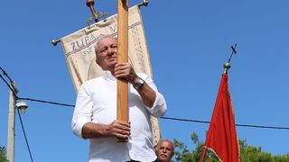 Vir proslavio Dan općine uz spektakularni koncert i vatromet