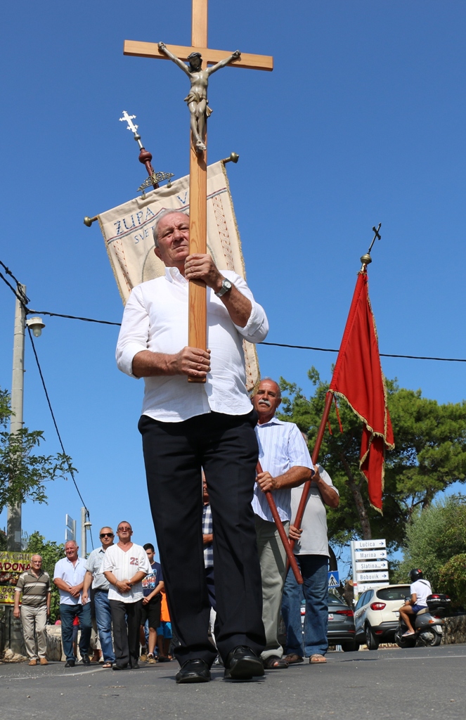 Vir proslavio Dan općine uz spektakularni koncert i vatromet