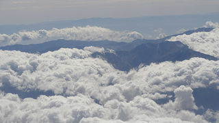 Skitnja po Maroku, foto: Pero Šindija Skitnja po Maroku, foto: Pero Šindija