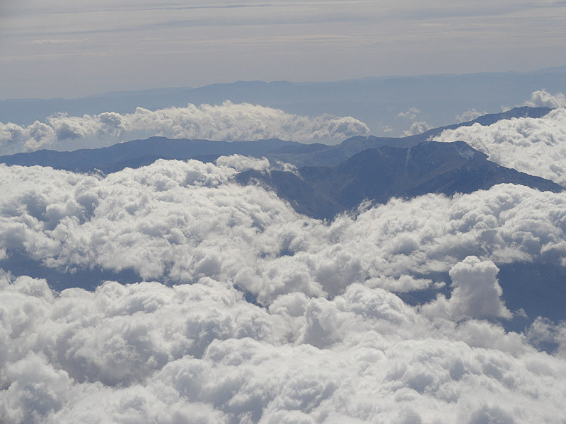 Skitnja po Maroku, foto: Pero Šindija Skitnja po Maroku, foto: Pero Šindija