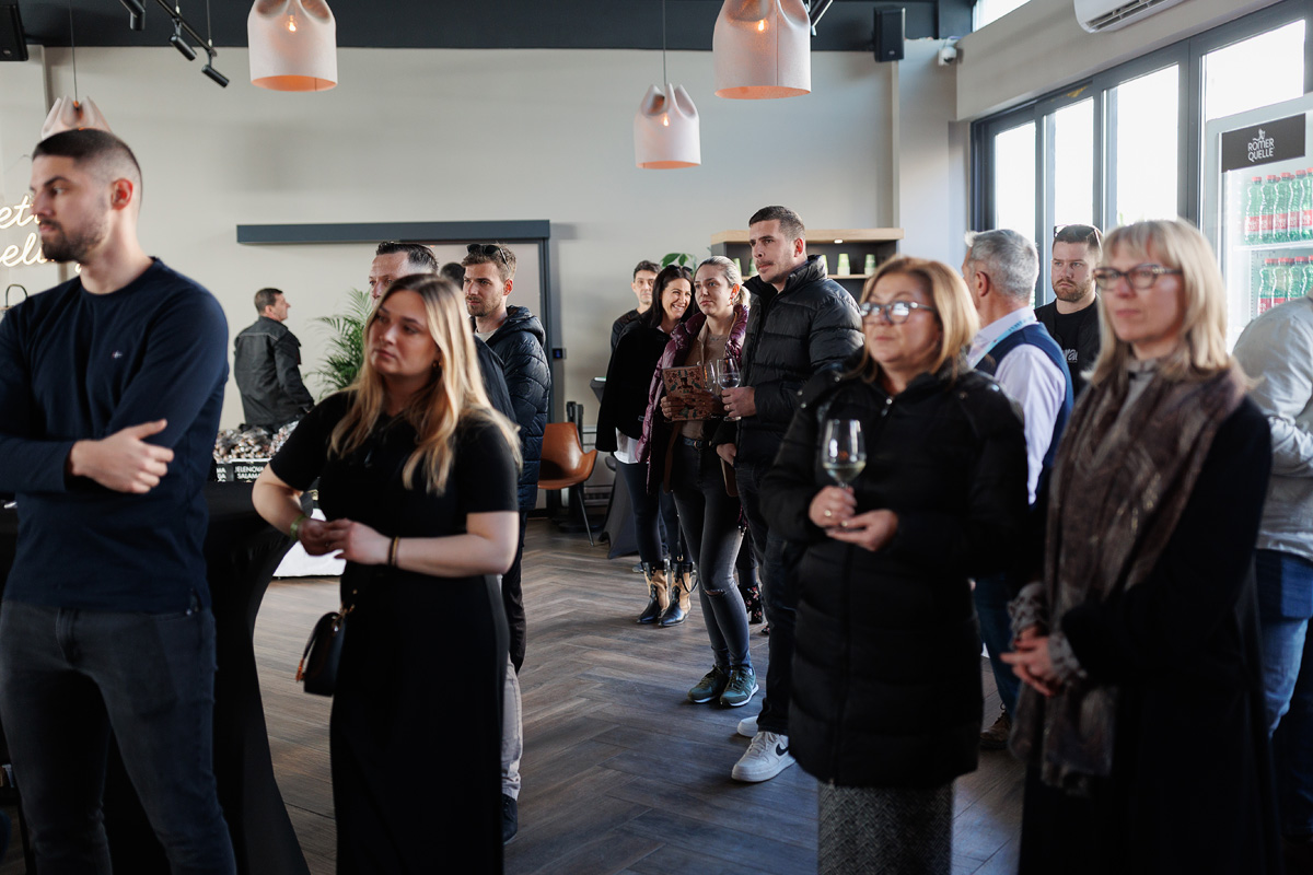 WINE Vip event 2025. @ hotel A’mare WINE Vip event 2025. @ hotel A’mare