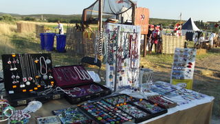 Dani vitezova vranskih, 19. srpnja 2014.