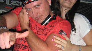 Rich Energy Drink Party @Elizabet, Foto: Dražen Majstrović Rich Energy Drink Party @Elizabet, Foto: Dražen Majstrović