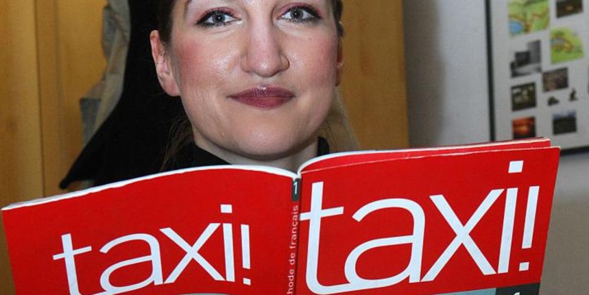 Učenje drugog jezika usporava starenje mozga, foto: pixsell.hr Učenje drugog jezika usporava starenje mozga, foto: pixsell.hr