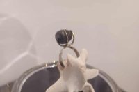 Godisnja izložba HDLU Zadar