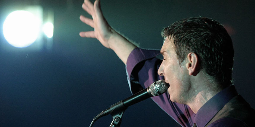 Massimo u Arsenalu Massimo u Arsenalu