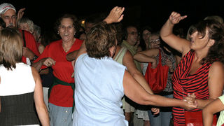 Priješka Legrica, 23. kolovoza 2008.