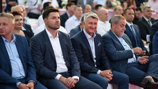 Dan općine Vir Dan općine Vir