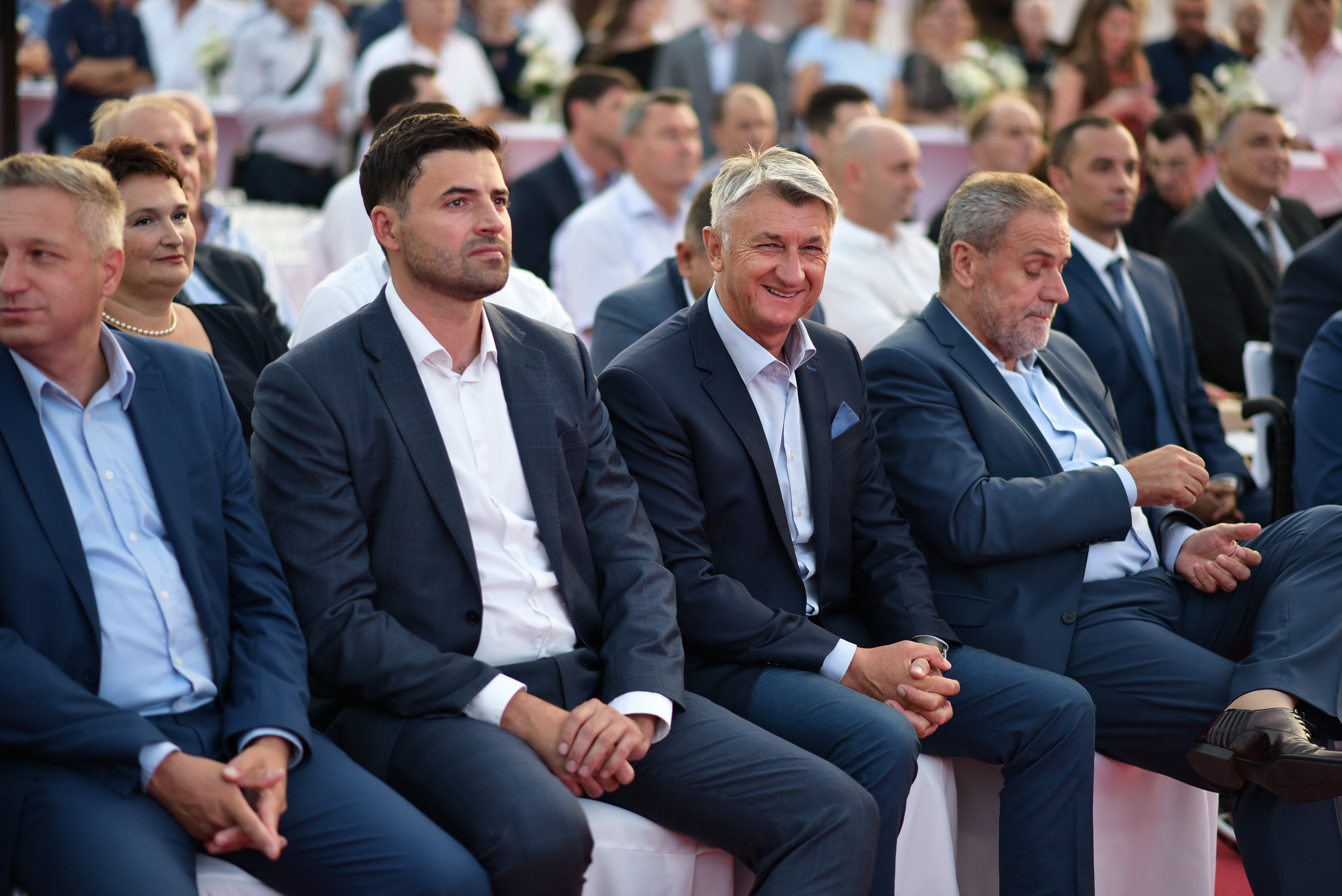 Dan općine Vir Dan općine Vir