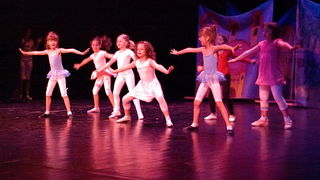 HKK Zadar, Dan privatne osnovne skole “Nova”, Foto: Sasa Cuka