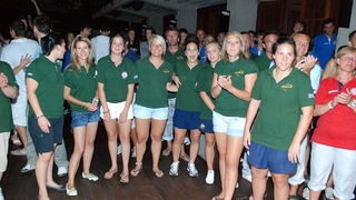 Hrvatske svjetske igre foto: Angelo Virag Hrvatske svjetske igre foto: Angelo Virag