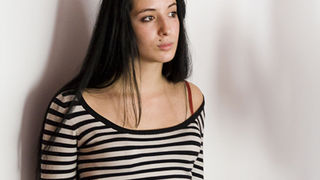 Midikennov casting u hotelu Kolovare