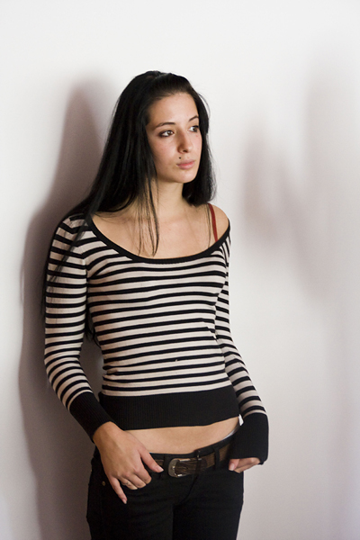 Midikennov casting u hotelu Kolovare