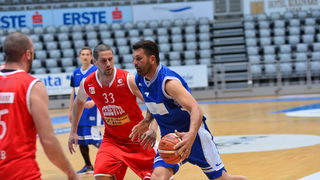 IV Masters veterana: KK Pet bunara – KK Mladost 43-56 IV Masters veterana: KK Pet bunara – KK Mladost 43-56