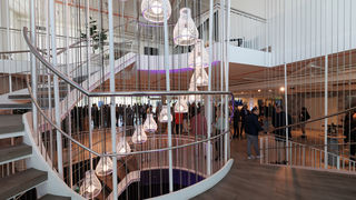 Rediscover @ Fortis club Falkensteiner resort