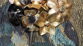 Marni accessories, jesen/zima 2009./10.