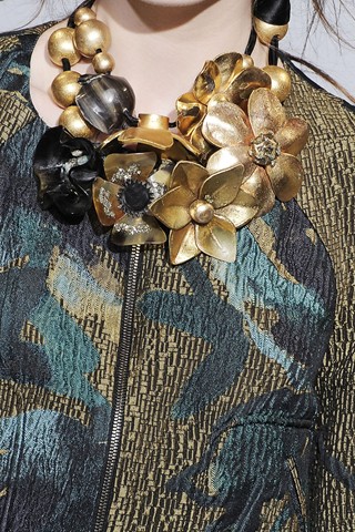 Marni accessories, jesen/zima 2009./10.