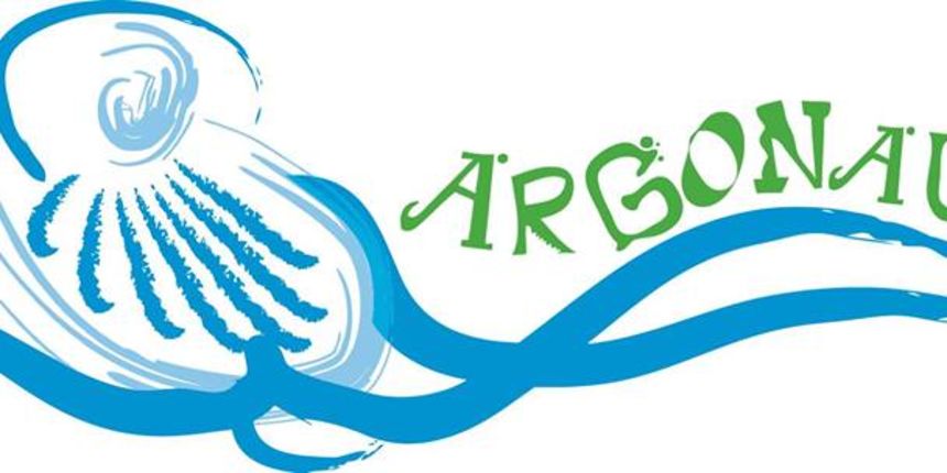 Udruga Argonauta