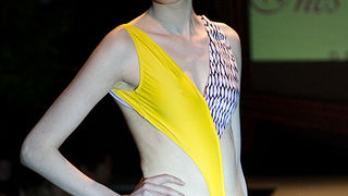 Posljednja večer Zadar Fashion Nights-a, Foto: Leo Banić Posljednja večer Zadar Fashion Nights-a, Foto: Leo Banić