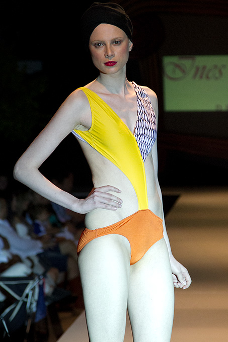 Posljednja večer Zadar Fashion Nights-a, Foto: Leo Banić Posljednja večer Zadar Fashion Nights-a, Foto: Leo Banić