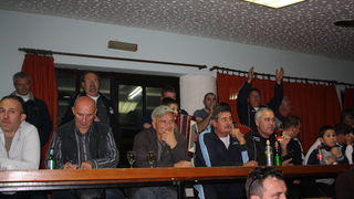 1. HKL: KK Zadar – KK Konikom Osijek, Foto: Mladen Malik 1. HKL: KK Zadar – KK Konikom Osijek, Foto: Mladen Malik