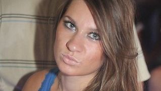 Biograd: Playboy party u Aqua Clubu (foto:Saša Čuka)