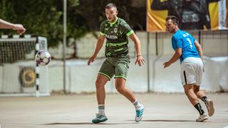 Memorijal Edi Perinčić Memorijal Edi Perinčić