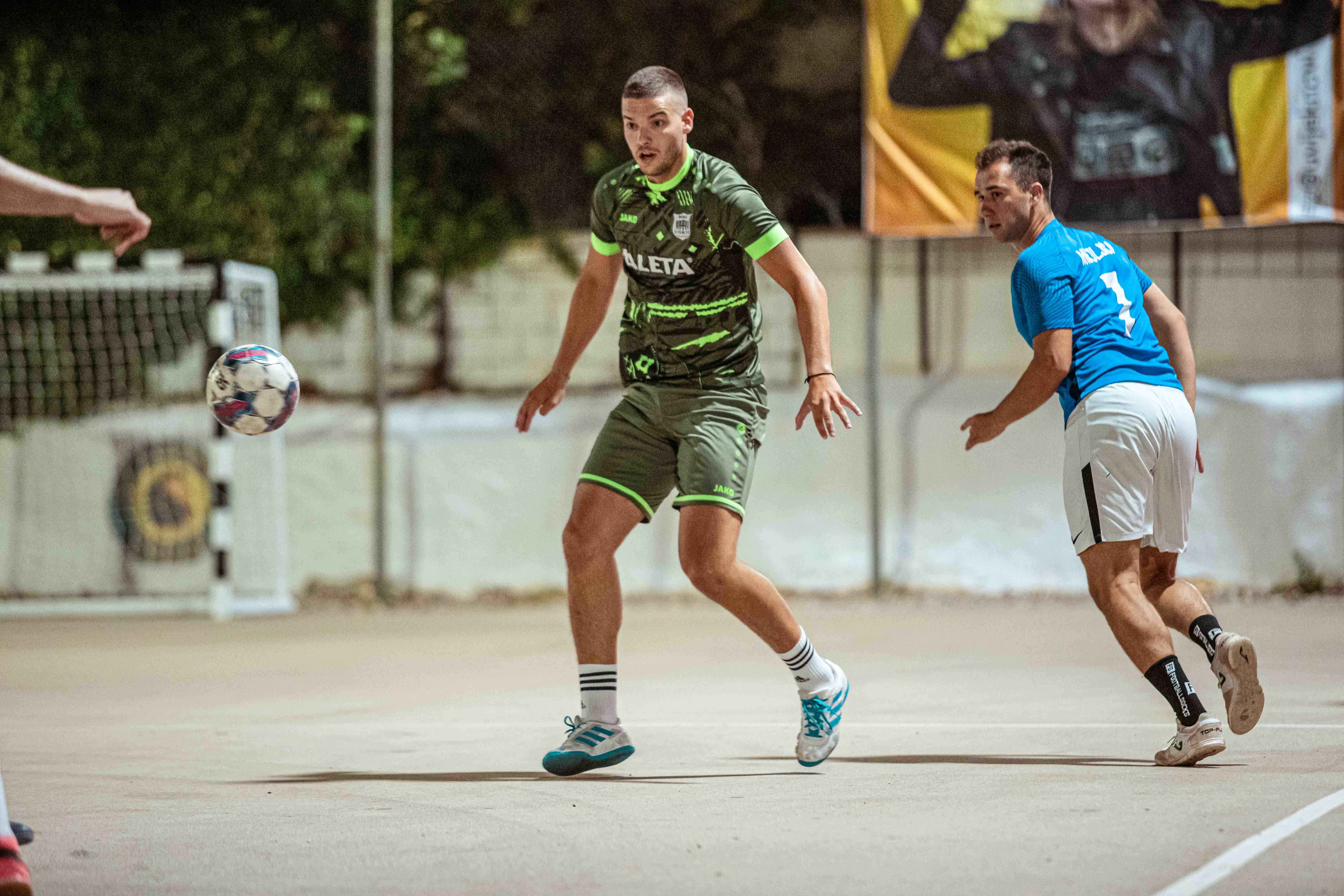 Memorijal Edi Perinčić Memorijal Edi Perinčić