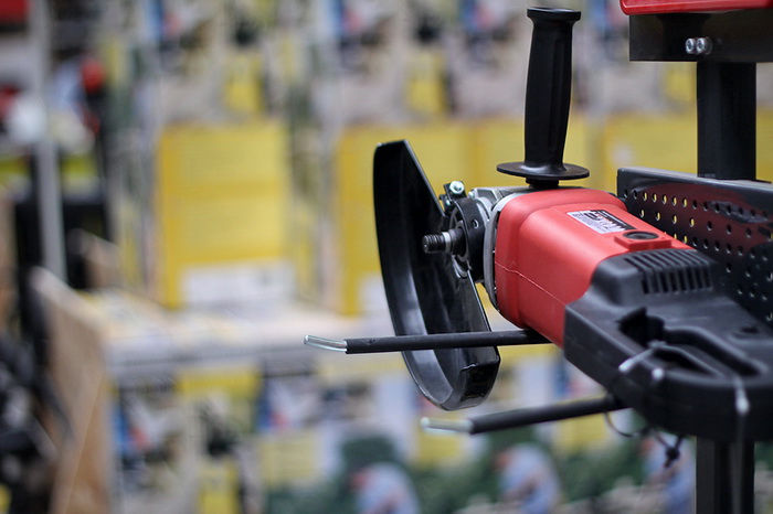 Velika fešta u bauMaxu 8. rujna 2012, Foto: Saša Čuka Velika fešta u bauMaxu 8. rujna 2012, Foto: Saša Čuka