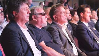 Dan općine Vir Dan općine Vir