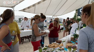 11. Festival smokava – Gastro smokva @ Muzej antičkog stakla 11. Festival smokava – Gastro smokva @ Muzej antičkog stakla