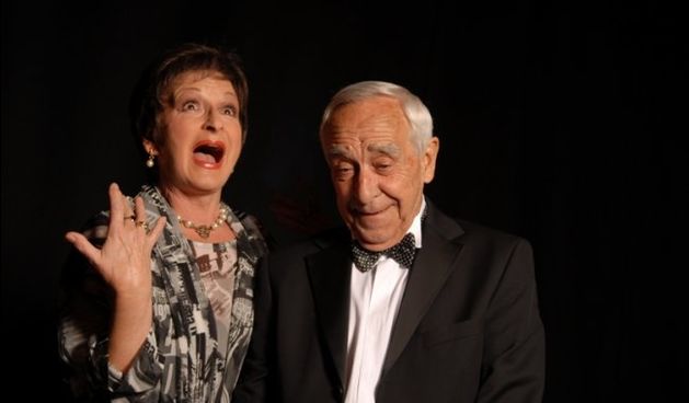 Stilske vjezbe, Planet art