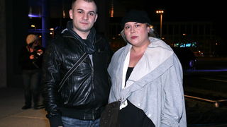 zavrsna vecer modne revije Dove Fashion.Hr, kolekcija jesen-zima 10/11. zavrsna vecer modne revije Dove Fashion.Hr, kolekcija jesen-zima 10/11.