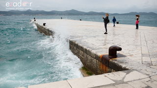 Đir po gradu, subotnja špica 4. svibnja 2019.