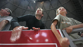 KK Zadar-KK Cibona (foto:Saša Čuka) KK Zadar-KK Cibona (foto:Saša Čuka)