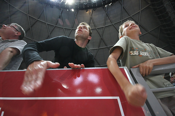 KK Zadar-KK Cibona (foto:Saša Čuka) KK Zadar-KK Cibona (foto:Saša Čuka)