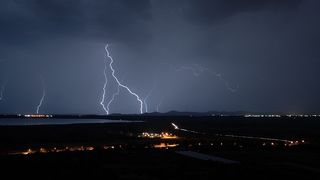 Image 1207433 (auto)