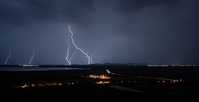 Image 1207433 (auto)