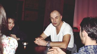 KUD Bleke i konji: Tamo da putujem