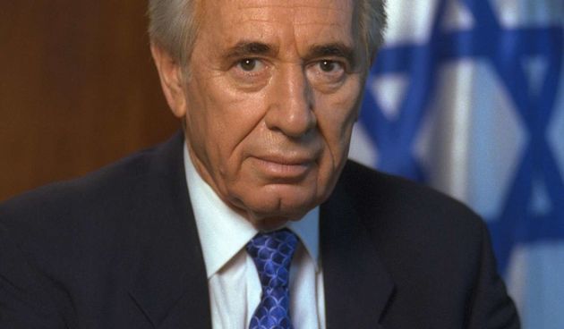 Image 1205327 (auto)