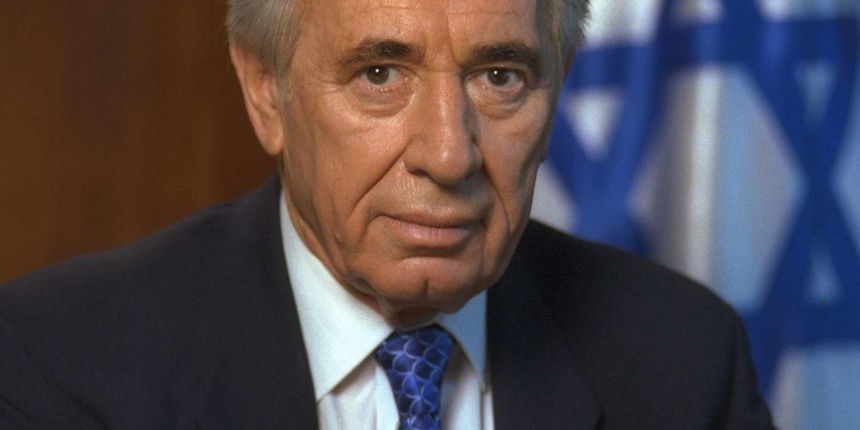 Image 1205327 (auto)